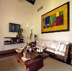 Darbin ~ Guest House Cannes France