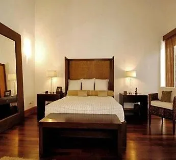 Country house Darbin ~ Guest House Cannes